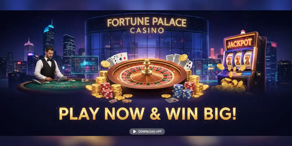 jl55 Online Casino Promo